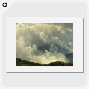 3-95_Albert-Bierstadt_picture