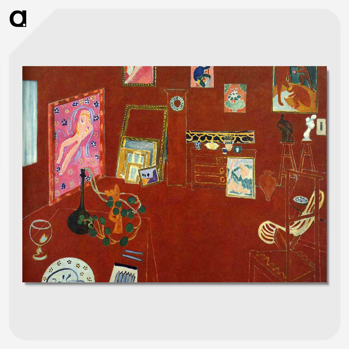 3-95_Henri-Matisse_picture-crop