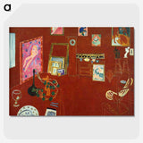 3-95_Henri-Matisse_picture-crop