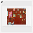 3-95_Henri-Matisse_picture
