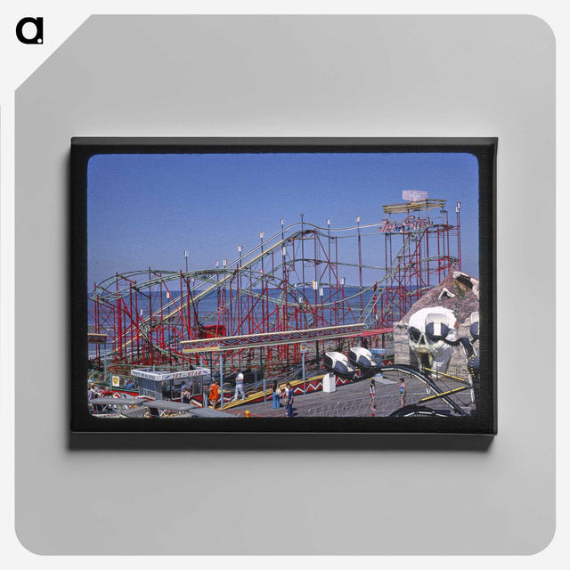 3-95_John-Margolies_canvas