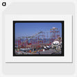 3-95_John-Margolies_picture