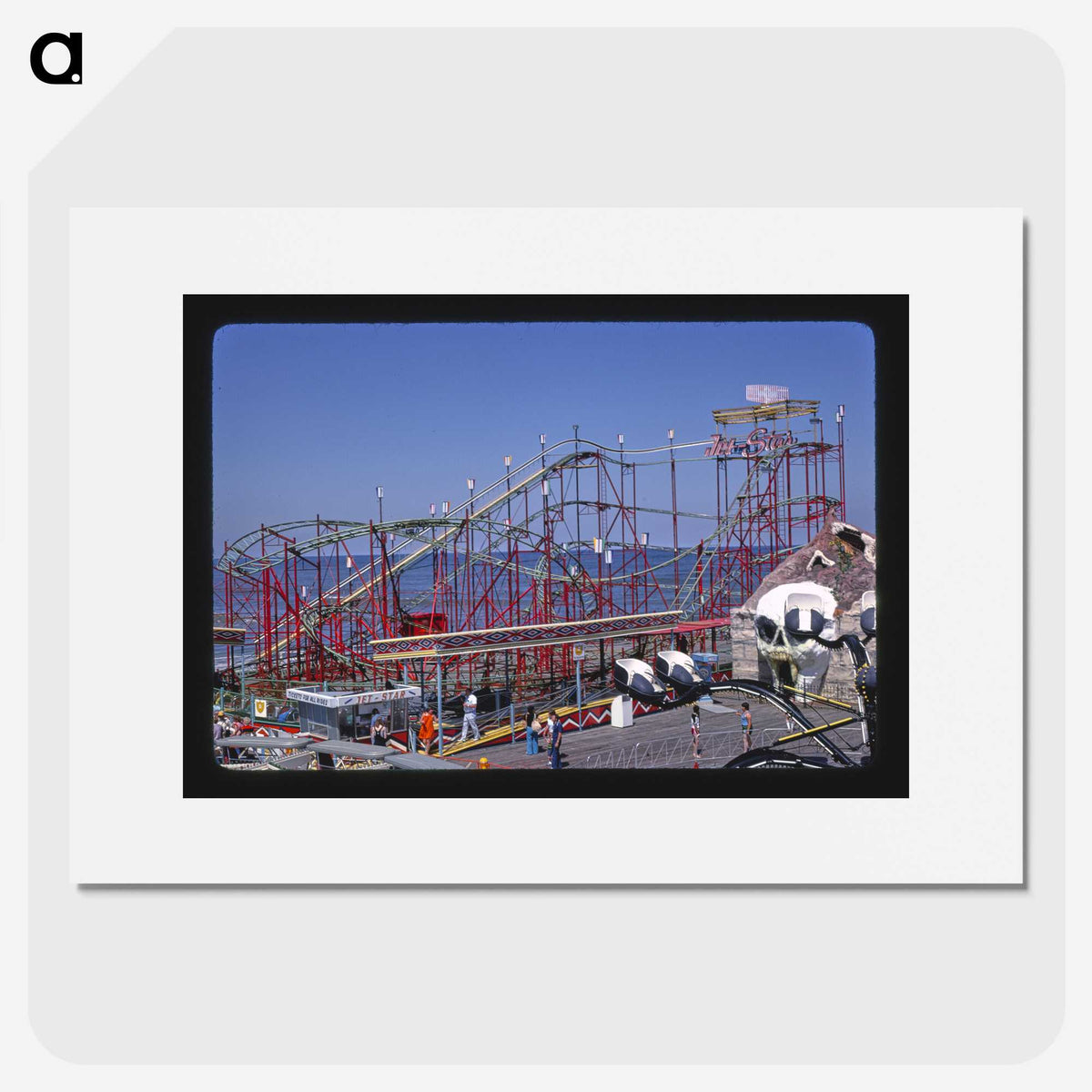 3-95_John-Margolies_picture