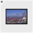 3-95_John-Margolies_postcard