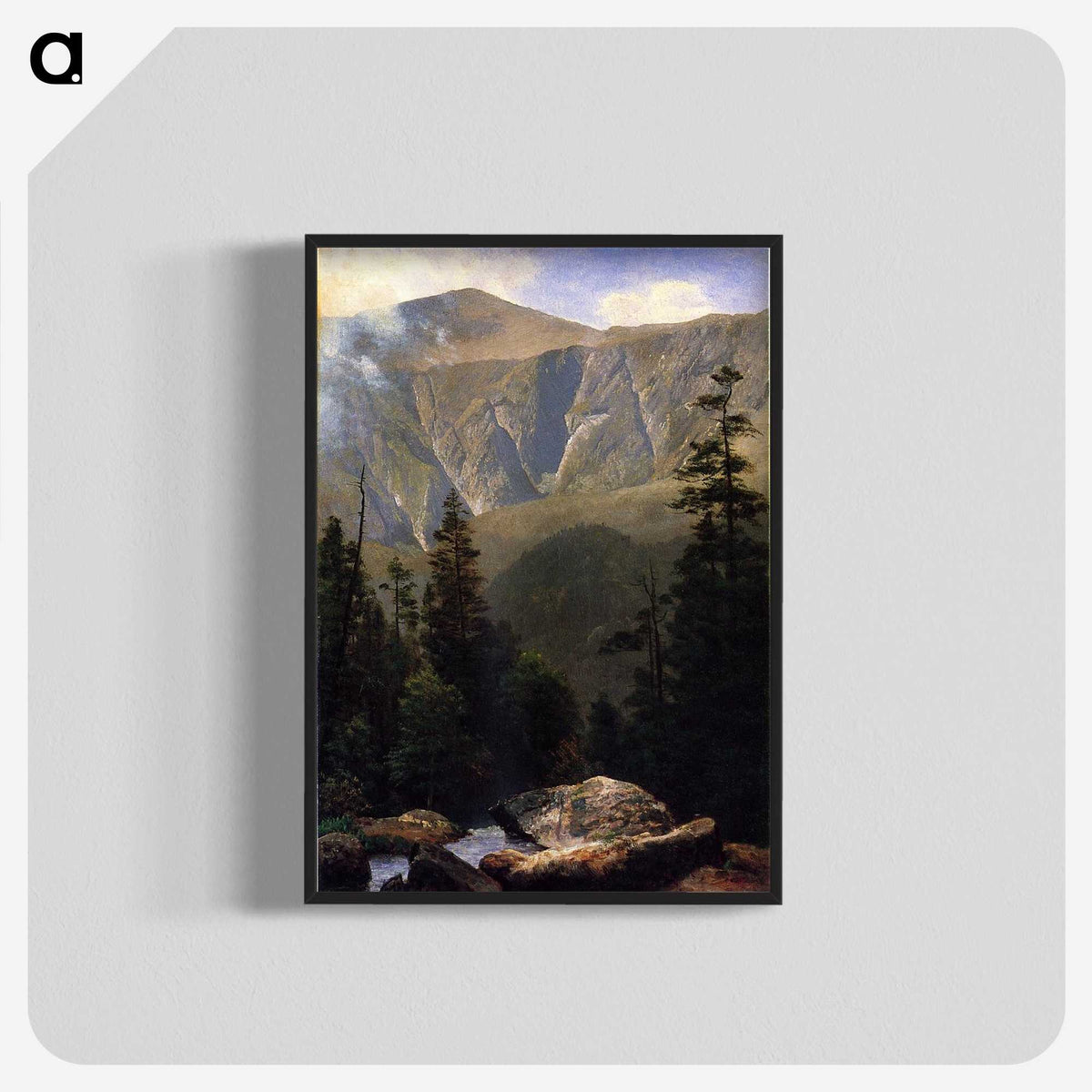 3-96_Albert-Bierstadt_blk-crop