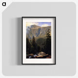 3-96_Albert-Bierstadt_blk
