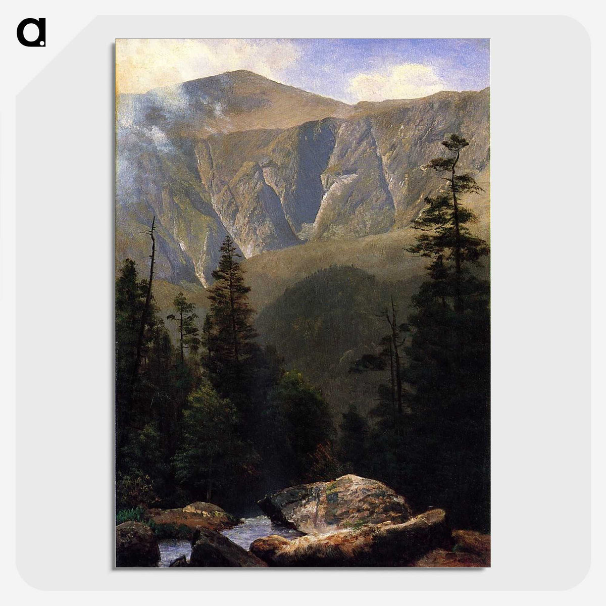 3-96_Albert-Bierstadt_picture-crop