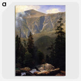 3-96_Albert-Bierstadt_picture-crop