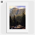 3-96_Albert-Bierstadt_picture