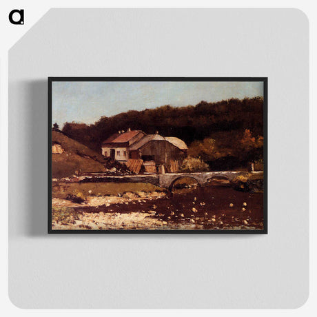 3-96_Gustave-Courbet_blk-crop