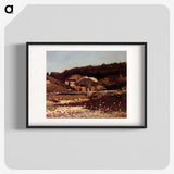 3-96_Gustave-Courbet_blk