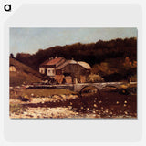 3-96_Gustave-Courbet_picture-crop