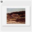 3-96_Gustave-Courbet_picture
