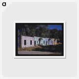 3-96_John-Margolies_hagaki