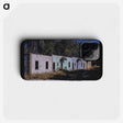 3-96_John-Margolies_phone