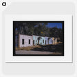 3-96_John-Margolies_picture