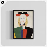 3-96_Kazimir-Malevich_blk-crop