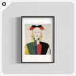 3-96_Kazimir-Malevich_blk