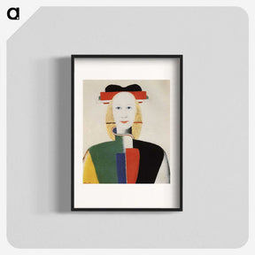 3-96_Kazimir-Malevich_blk