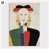 3-96_Kazimir-Malevich_picture-crop