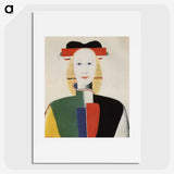 3-96_Kazimir-Malevich_picture