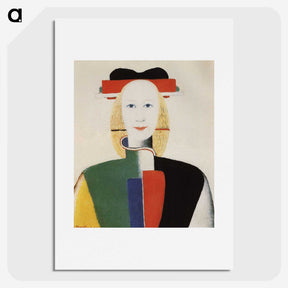 3-96_Kazimir-Malevich_picture
