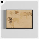 3-97_Eugene-Delacroix_blk-crop