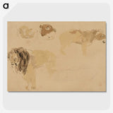 3-97_Eugene-Delacroix_picture-crop