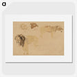 3-97_Eugene-Delacroix_picture