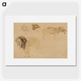 3-97_Eugene-Delacroix_picture