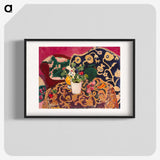 3-97_Henri-Matisse_blk