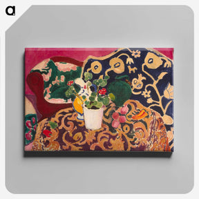 3-97_Henri-Matisse_canvas