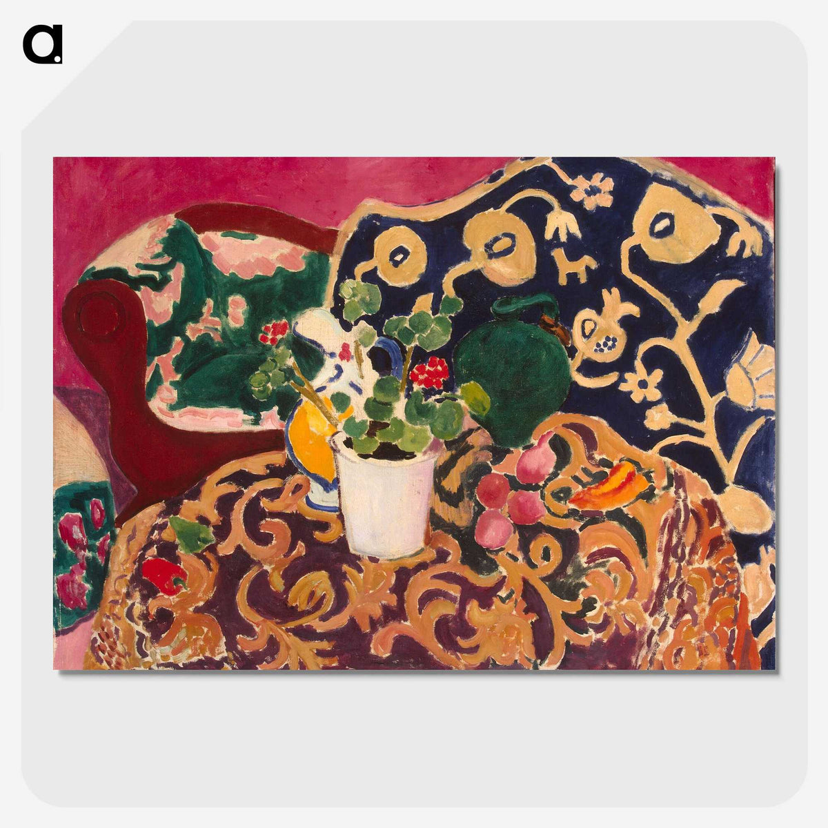 3-97_Henri-Matisse_picture-crop