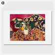 3-97_Henri-Matisse_picture