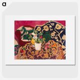 3-97_Henri-Matisse_picture