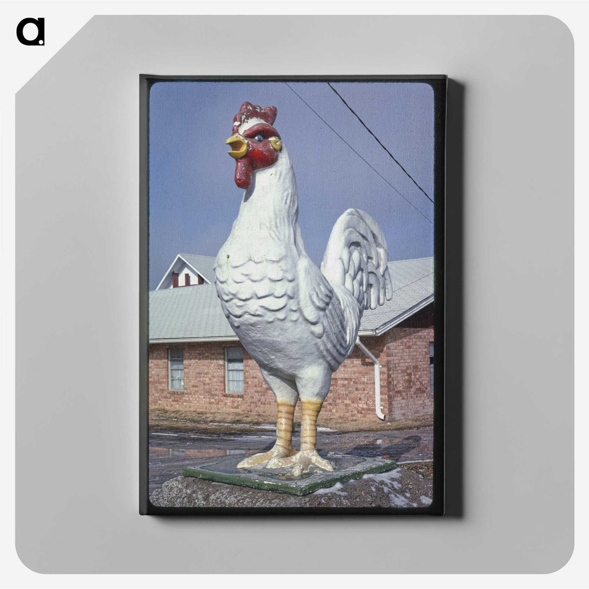 3-97_John-Margolies_canvas