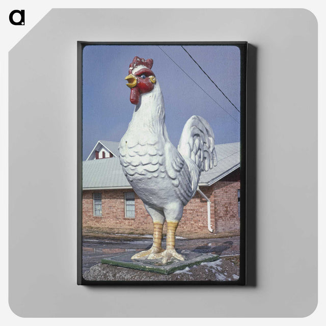 3-97_John-Margolies_canvas
