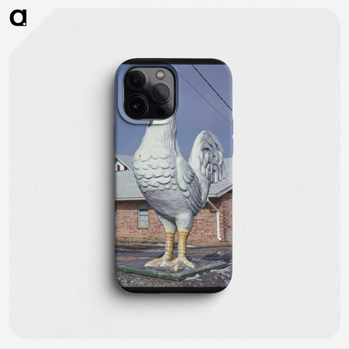 3-97_John-Margolies_phone