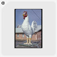 3-97_John-Margolies_postcard