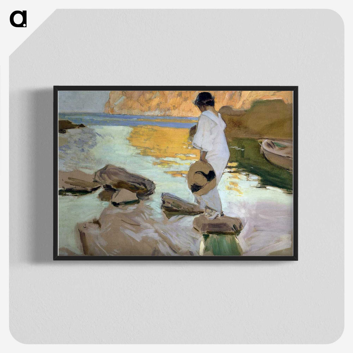 3-98_Joaquin-Sorolla_blk-crop