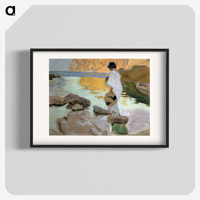 3-98_Joaquin-Sorolla_blk