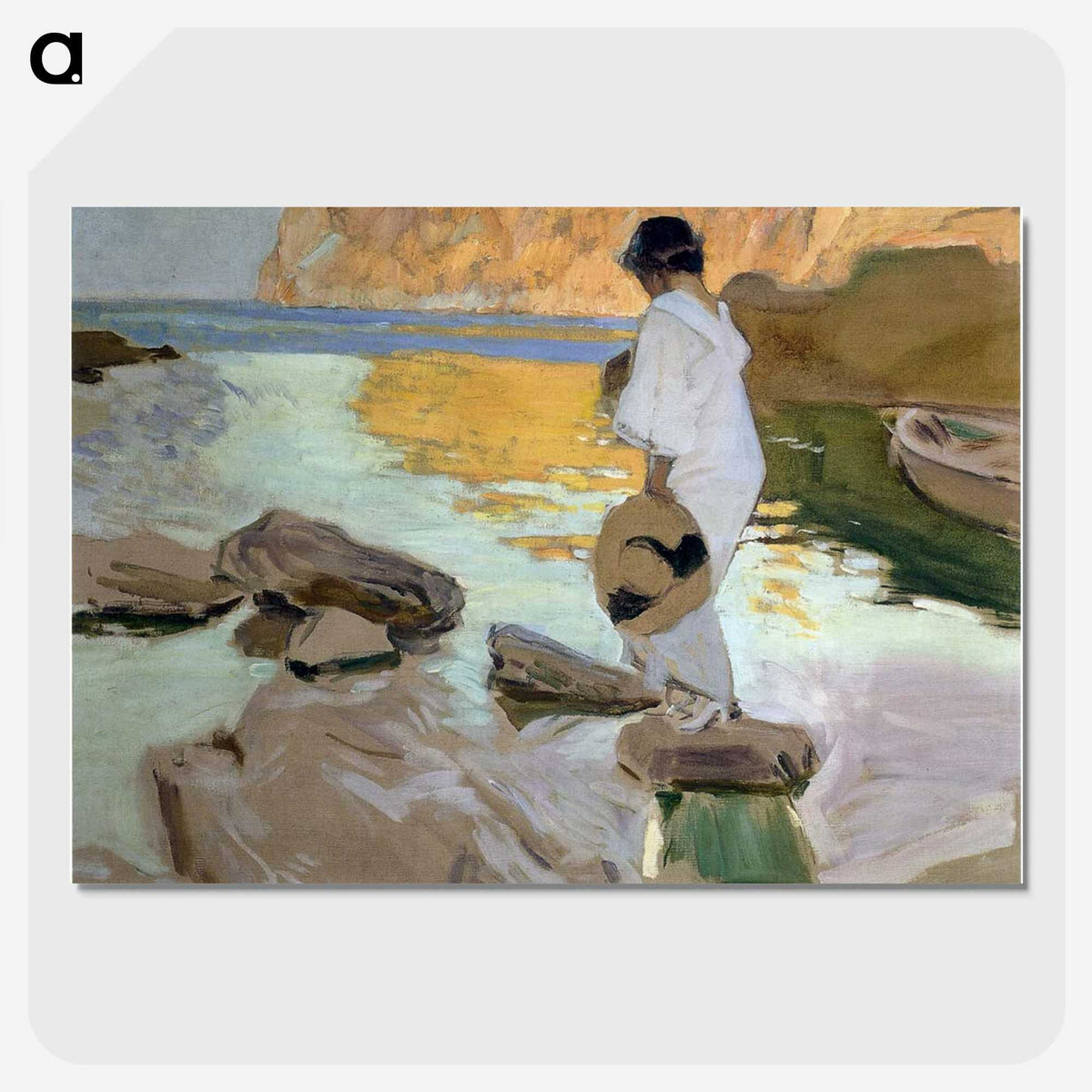 3-98_Joaquin-Sorolla_picture-crop