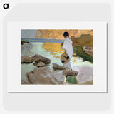 3-98_Joaquin-Sorolla_picture