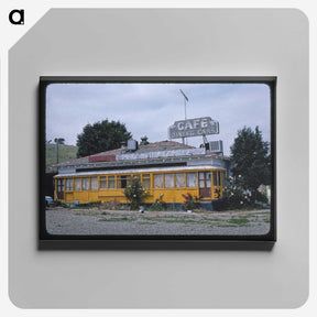3-98_John-Margolies_canvas