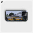 3-98_John-Margolies_phone