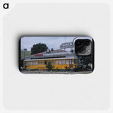 3-98_John-Margolies_phone