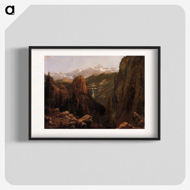 3-99_Albert-Bierstadt_blk