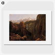 3-99_Albert-Bierstadt_picture