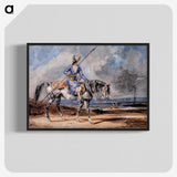 3-99_Eugene-Delacroix_blk-crop