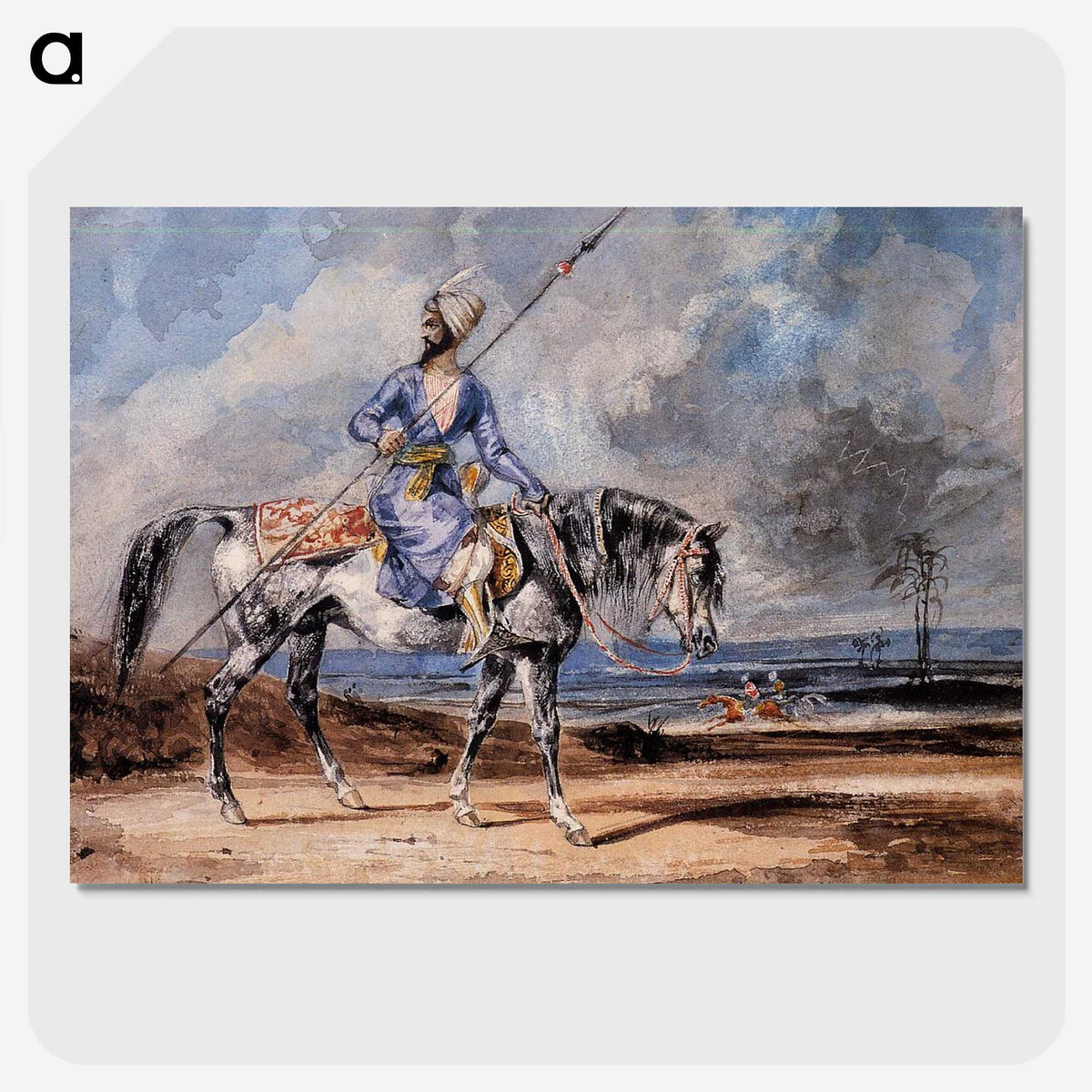 3-99_Eugene-Delacroix_picture-crop